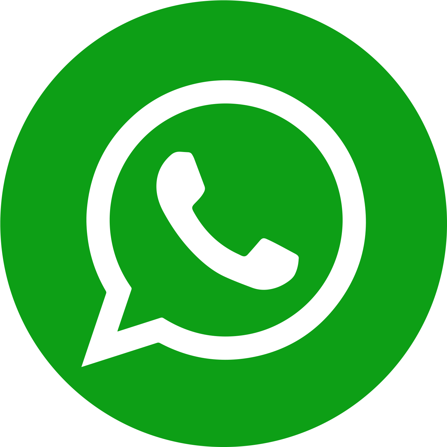 whatsapp.webp